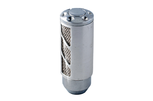 Shift knob GK-094